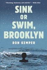Sink or Swim, Brooklyn