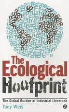 Ecological Hoofprint