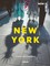 Now Is Now New York