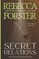 Secret Relations
