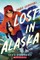 Park Survival: Lost in Alaska