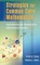 Strategies for Common Core Mathematics
