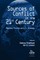 Sources of Conflict in the 21st Century