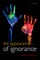 The Appearance of Ignorance