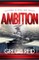 Ambition