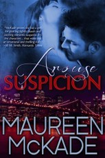 Arouse Suspicion