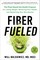 Fiber Fueled