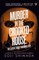 Murder in the Crooked House
