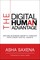 The Digital Human Advantage