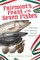 Fairmont's Feast of the Seven Fishes