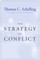 The Strategy of Conflict