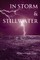 In Storm & Stillwater