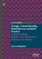 Change, Conventionality, Resistance as Localised Practice