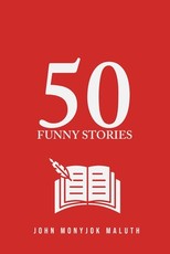 50 Funny Stories