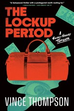 The Lockup Period
