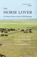 Horse Lover