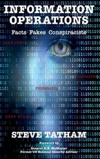 Information Operations