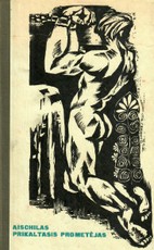 Prikaltasis Prometėjas (1967)