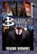 The Baltimore Chronicles Saga