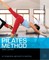 Pilates Method