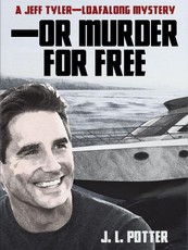 -Or Murder For Free