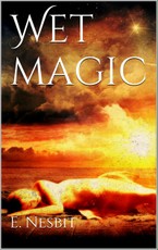 Wet Magic