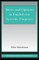 Basturkmen, H: Ideas and Options in English for Specific Pur