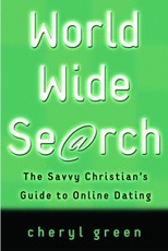 World Wide Search