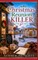 Christmas Reunion Killer