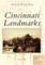 Cincinnati Landmarks