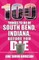 100 Things to Do in South Bend, Indiana, Before You Die