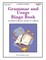 Grammar and Usage Bingo Book