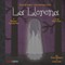 La Llorona: Counting Down-Contando Hacia