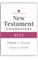 The Randall House Bible Commentary