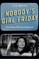 Nobody's Girl Friday