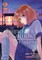 The Tunnel to Summer, the Exit of Goodbyes: Ultramarine (Manga) Vol. 2