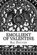 Emollient Of Valentine