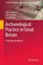 Archaeological Practice in Great Britain