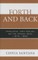 Forth and Back