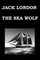 The Sea Wolf by Jack London