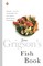 Jane Grigsons Fish Book