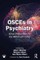 OSCEs in Psychiatry