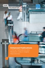 Enhanced Publications