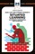 An Analysis of Jean Lave and Etienne Wenger's Situated Learning