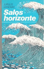 Salos horizonte