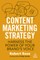 Content Marketing Strategy