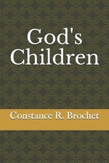 God's Children