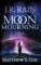 Moon Mourning