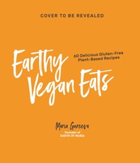 Earthy Vegan Eats