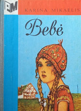 Bebė